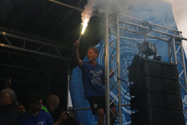 2024-05-18 SVS-ADO 20 IMG 00564