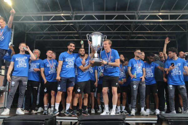 2024-05-18 SVS-ADO 20 IMG 00566