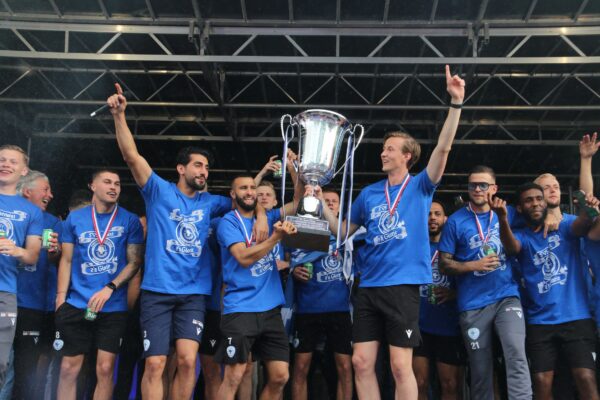 2024-05-18 SVS-ADO 20 IMG 00567