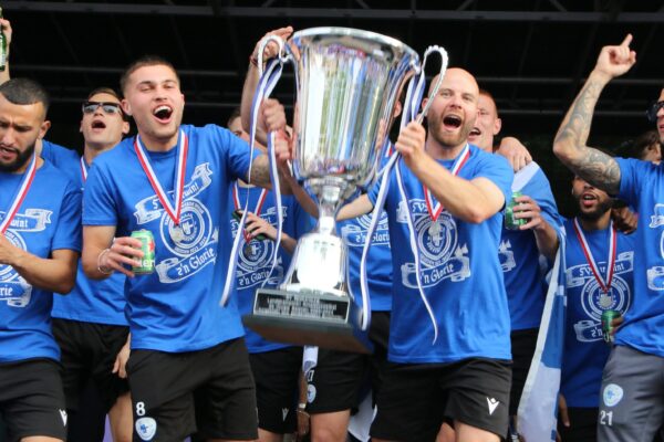 2024-05-18 SVS-ADO 20 IMG 00568
