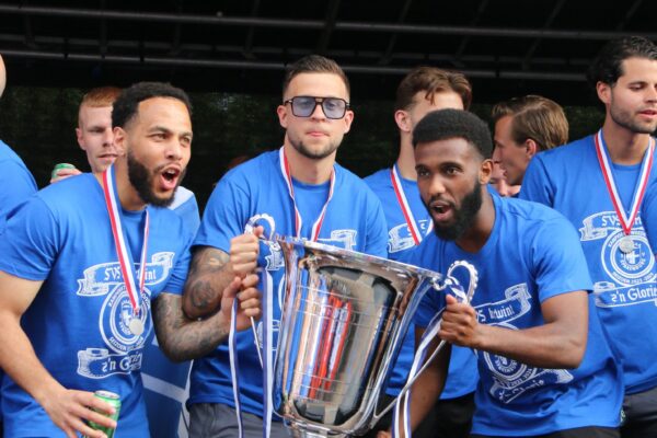 2024-05-18 SVS-ADO 20 IMG 00569