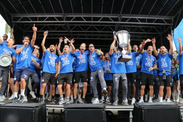 2024-05-18 SVS-ADO 20 IMG 00570