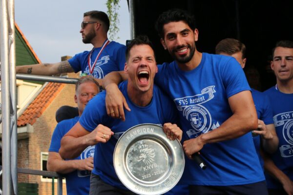 2024-05-18 SVS-ADO 20 IMG 00571