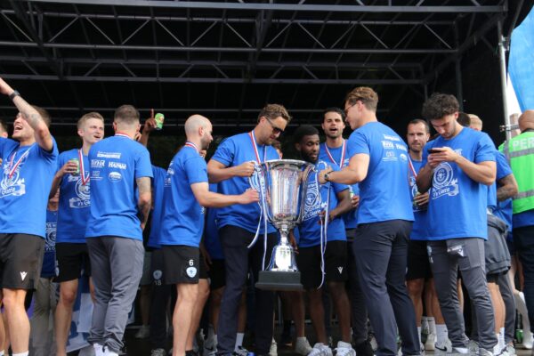 2024-05-18 SVS-ADO 20 IMG 00572
