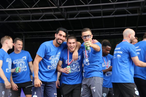 2024-05-18 SVS-ADO 20 IMG 00573