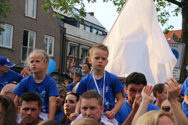 2024-05-18 SVS-ADO 20 IMG 00574