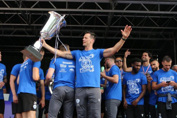 2024-05-18 SVS-ADO 20 IMG 00575