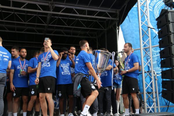 2024-05-18 SVS-ADO 20 IMG 00576