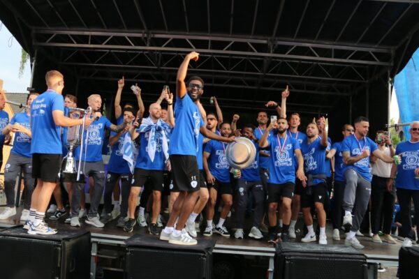 2024-05-18 SVS-ADO 20 IMG 00577