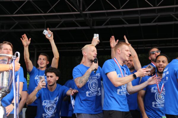 2024-05-18 SVS-ADO 20 IMG 00578