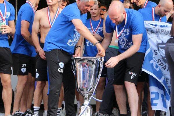 2024-05-18 SVS-ADO 20 IMG 00579