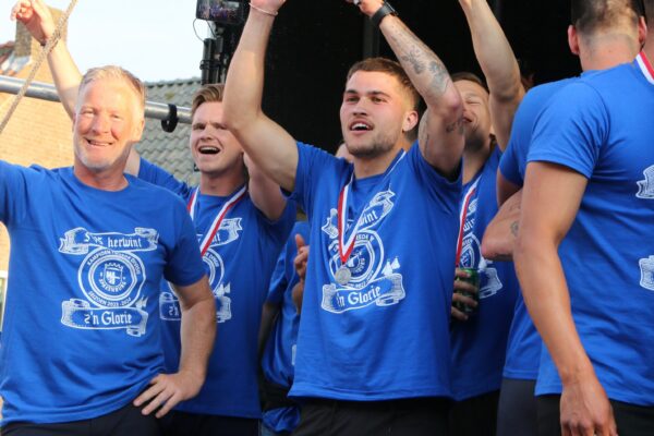 2024-05-18 SVS-ADO 20 IMG 00580