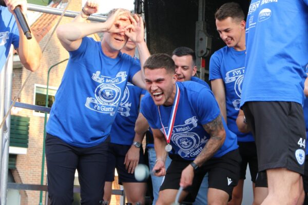 2024-05-18 SVS-ADO 20 IMG 00581