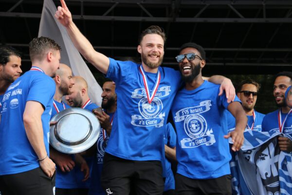 2024-05-18 SVS-ADO 20 IMG 00582