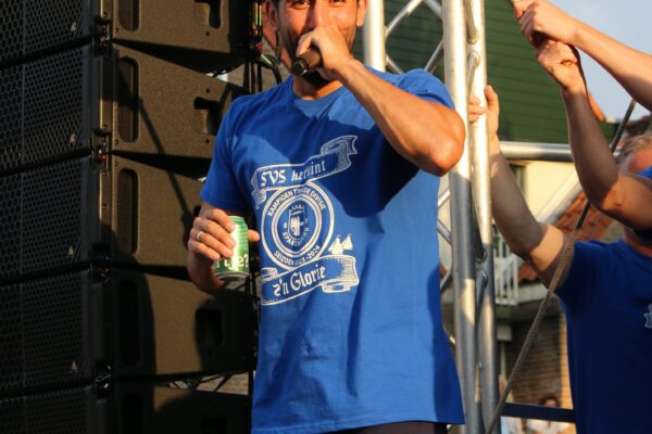 2024-05-18 SVS-ADO 20 IMG 00583