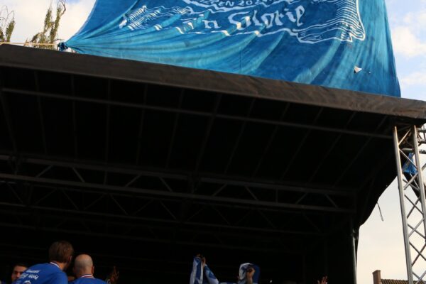 2024-05-18 SVS-ADO 20 IMG 00584