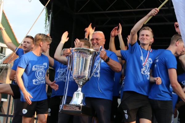 2024-05-18 SVS-ADO 20 IMG 00585