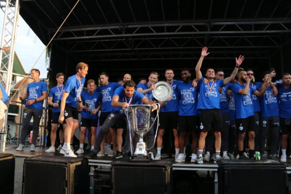 2024-05-18 SVS-ADO 20 IMG 00586