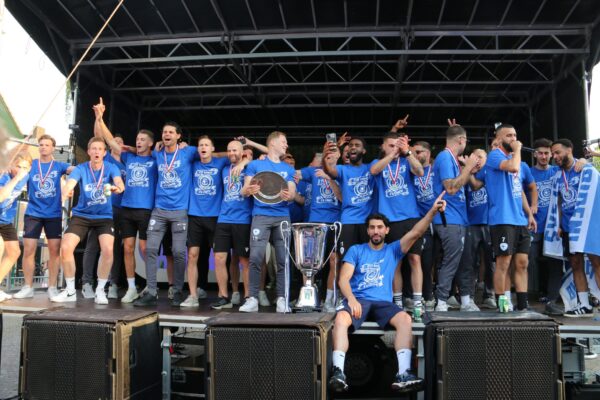 2024-05-18 SVS-ADO 20 IMG 00587
