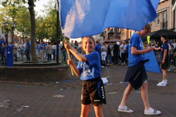 2024-05-18 SVS-ADO 20 IMG 00589