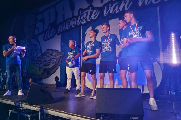 2024-05-18 SVS-ADO 20 IMG 00591