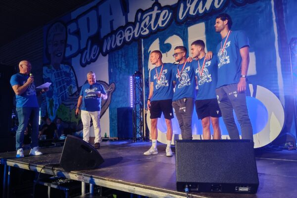 2024-05-18 SVS-ADO 20 IMG 00593