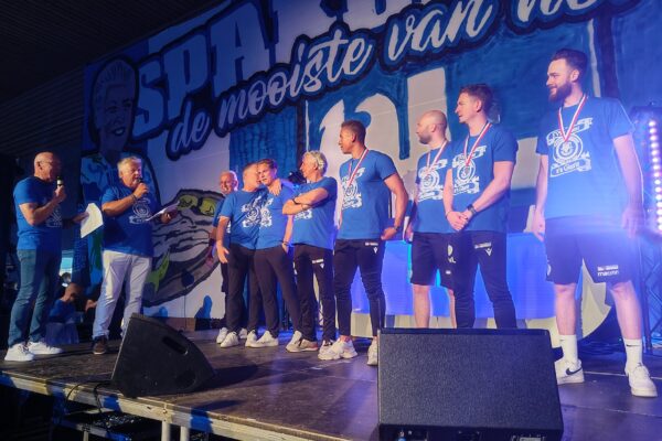 2024-05-18 SVS-ADO 20 IMG 00594