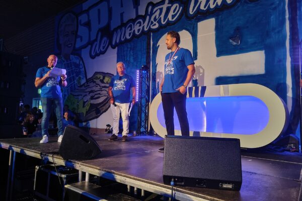 2024-05-18 SVS-ADO 20 IMG 00595