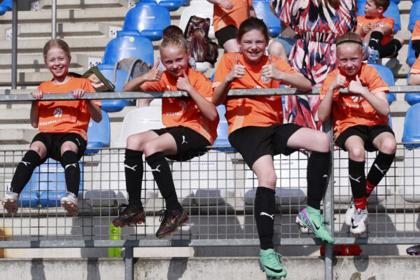PANNA Sterrenteam copyrights Broer van den Boom0482