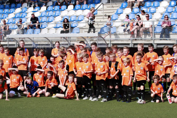 PANNA Sterrenteam copyrights Broer van den Boom0485
