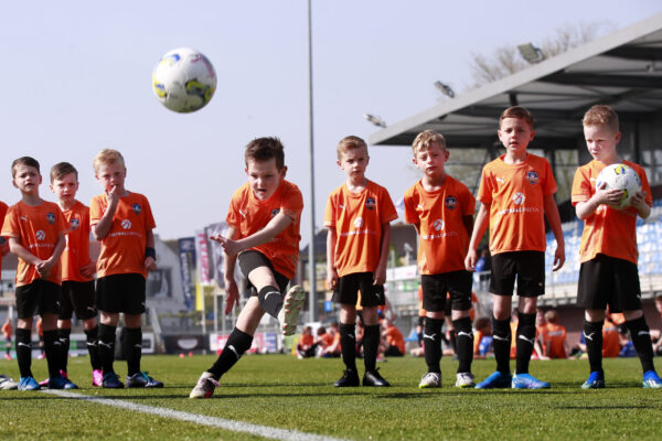 PANNA Sterrenteam copyrights Broer van den Boom0486