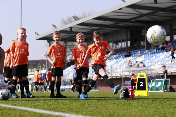 PANNA Sterrenteam copyrights Broer van den Boom0487