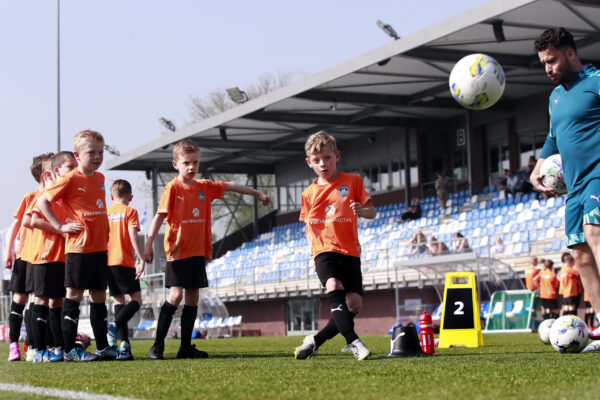 PANNA Sterrenteam copyrights Broer van den Boom0488