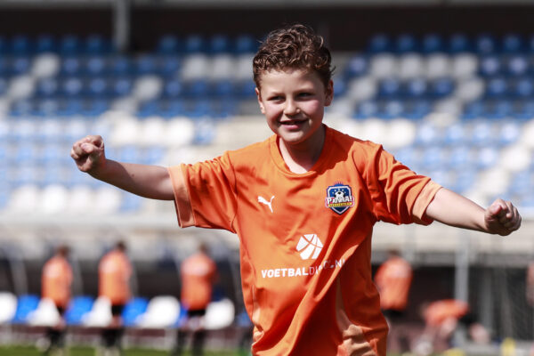PANNA Sterrenteam copyrights Broer van den Boom0489