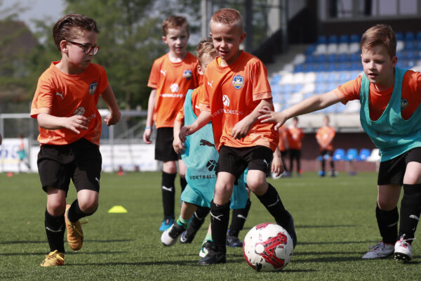 PANNA Sterrenteam copyrights Broer van den Boom0490