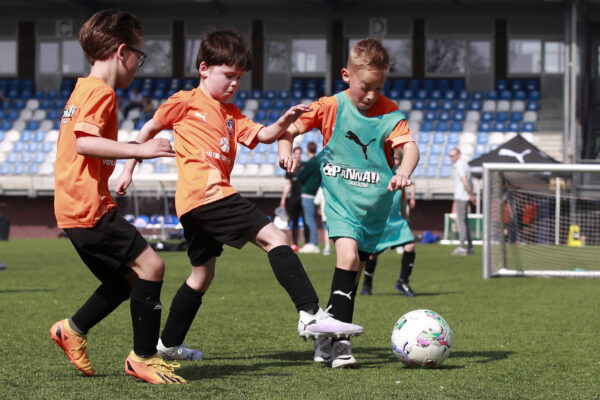 PANNA Sterrenteam copyrights Broer van den Boom0491