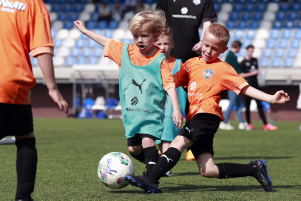 PANNA Sterrenteam copyrights Broer van den Boom0492