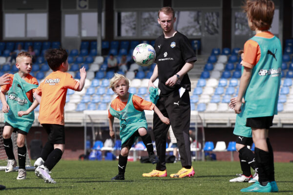 PANNA Sterrenteam copyrights Broer van den Boom0494
