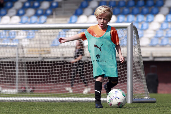 PANNA Sterrenteam copyrights Broer van den Boom0495