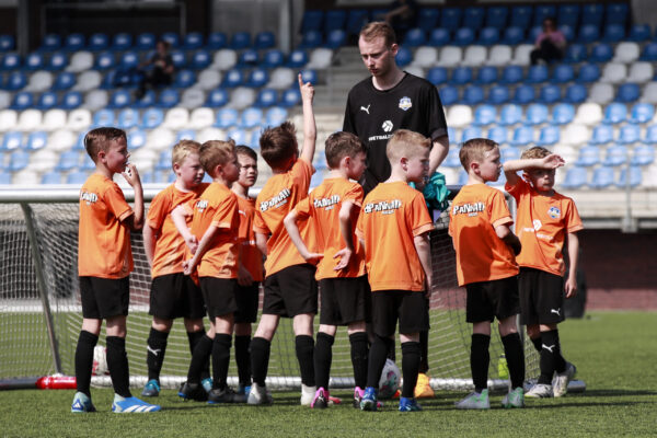 PANNA Sterrenteam copyrights Broer van den Boom0496