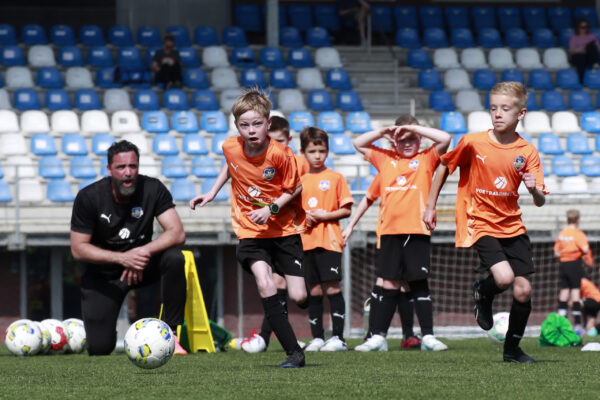 PANNA Sterrenteam copyrights Broer van den Boom0497