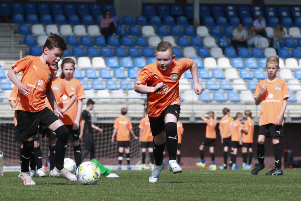PANNA Sterrenteam copyrights Broer van den Boom0498