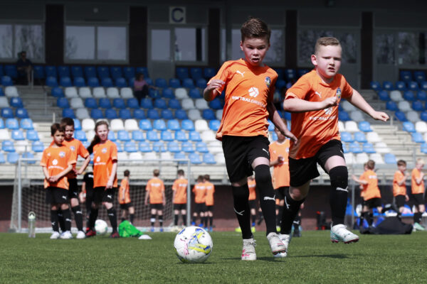 PANNA Sterrenteam copyrights Broer van den Boom0499