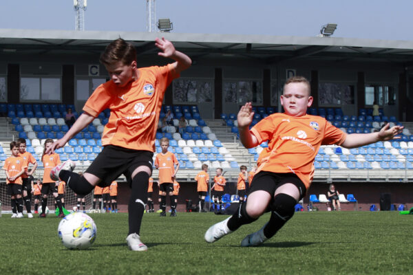 PANNA Sterrenteam copyrights Broer van den Boom0500