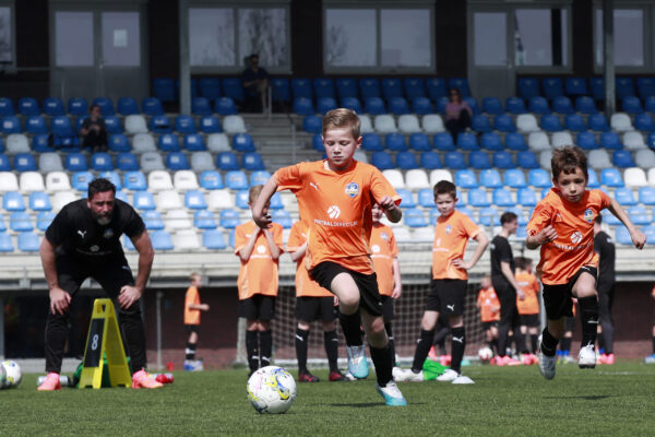 PANNA Sterrenteam copyrights Broer van den Boom0502