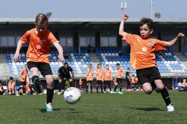 PANNA Sterrenteam copyrights Broer van den Boom0503