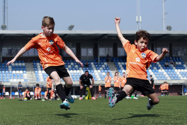 PANNA Sterrenteam copyrights Broer van den Boom0504