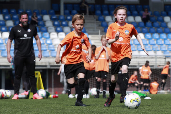 PANNA Sterrenteam copyrights Broer van den Boom0507
