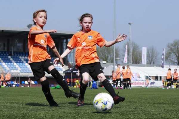 PANNA Sterrenteam copyrights Broer van den Boom0508