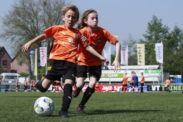 PANNA Sterrenteam copyrights Broer van den Boom0510
